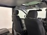 USED 2015 15 VOLKSWAGEN TRANSPORTER 2.0 BiTDI BlueMotion Tech T32 Highline Kombi 4dr Diesel DSG L1 H1 (188 g/km, 178 bhp) Automatic DSG T32  Highline 5 Seater Kombi Van very versatile double side slide doors, cruise control, climatic airconditioning