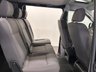 USED 2015 15 VOLKSWAGEN TRANSPORTER 2.0 BiTDI BlueMotion Tech T32 Highline Kombi 4dr Diesel DSG L1 H1 (188 g/km, 178 bhp) Automatic DSG T32  Highline 5 Seater Kombi Van very versatile double side slide doors, cruise control, climatic airconditioning