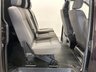 USED 2015 15 VOLKSWAGEN TRANSPORTER 2.0 BiTDI BlueMotion Tech T32 Highline Kombi 4dr Diesel DSG L1 H1 (188 g/km, 178 bhp) Automatic DSG T32  Highline 5 Seater Kombi Van very versatile double side slide doors, cruise control, climatic airconditioning