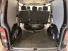 USED 2015 15 VOLKSWAGEN TRANSPORTER 2.0 BiTDI BlueMotion Tech T32 Highline Kombi 4dr Diesel DSG L1 H1 (188 g/km, 178 bhp) Automatic DSG T32  Highline 5 Seater Kombi Van very versatile double side slide doors, cruise control, climatic airconditioning