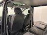 USED 2015 15 VOLKSWAGEN TRANSPORTER 2.0 BiTDI BlueMotion Tech T32 Highline Kombi 4dr Diesel DSG L1 H1 (188 g/km, 178 bhp) Automatic DSG T32  Highline 5 Seater Kombi Van very versatile double side slide doors, cruise control, climatic airconditioning
