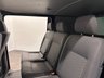USED 2015 15 VOLKSWAGEN TRANSPORTER 2.0 BiTDI BlueMotion Tech T32 Highline Kombi 4dr Diesel DSG L1 H1 (188 g/km, 178 bhp) Automatic DSG T32  Highline 5 Seater Kombi Van very versatile double side slide doors, cruise control, climatic airconditioning