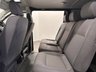 USED 2015 15 VOLKSWAGEN TRANSPORTER 2.0 BiTDI BlueMotion Tech T32 Highline Kombi 4dr Diesel DSG L1 H1 (188 g/km, 178 bhp) Automatic DSG T32  Highline 5 Seater Kombi Van very versatile double side slide doors, cruise control, climatic airconditioning