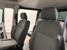 USED 2015 15 VOLKSWAGEN TRANSPORTER 2.0 BiTDI BlueMotion Tech T32 Highline Kombi 4dr Diesel DSG L1 H1 (188 g/km, 178 bhp) Automatic DSG T32  Highline 5 Seater Kombi Van very versatile double side slide doors, cruise control, climatic airconditioning