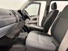 USED 2015 15 VOLKSWAGEN TRANSPORTER 2.0 BiTDI BlueMotion Tech T32 Highline Kombi 4dr Diesel DSG L1 H1 (188 g/km, 178 bhp) Automatic DSG T32  Highline 5 Seater Kombi Van very versatile double side slide doors, cruise control, climatic airconditioning