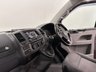 USED 2015 15 VOLKSWAGEN TRANSPORTER 2.0 BiTDI BlueMotion Tech T32 Highline Kombi 4dr Diesel DSG L1 H1 (188 g/km, 178 bhp) Automatic DSG T32  Highline 5 Seater Kombi Van very versatile double side slide doors, cruise control, climatic airconditioning