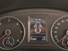 USED 2015 15 VOLKSWAGEN TRANSPORTER 2.0 BiTDI BlueMotion Tech T32 Highline Kombi 4dr Diesel DSG L1 H1 (188 g/km, 178 bhp) Automatic DSG T32  Highline 5 Seater Kombi Van very versatile double side slide doors, cruise control, climatic airconditioning