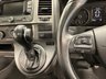 USED 2015 15 VOLKSWAGEN TRANSPORTER 2.0 BiTDI BlueMotion Tech T32 Highline Kombi 4dr Diesel DSG L1 H1 (188 g/km, 178 bhp) Automatic DSG T32  Highline 5 Seater Kombi Van very versatile double side slide doors, cruise control, climatic airconditioning