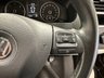 USED 2015 15 VOLKSWAGEN TRANSPORTER 2.0 BiTDI BlueMotion Tech T32 Highline Kombi 4dr Diesel DSG L1 H1 (188 g/km, 178 bhp) Automatic DSG T32  Highline 5 Seater Kombi Van very versatile double side slide doors, cruise control, climatic airconditioning