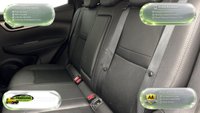 USED 2019 19 NISSAN QASHQAI 1.5 dCi Tekna SUV 5dr Diesel Manual Euro 6 (s/s) (115 ps) 