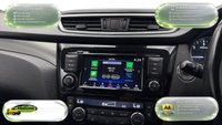 USED 2019 19 NISSAN QASHQAI 1.5 dCi Tekna SUV 5dr Diesel Manual Euro 6 (s/s) (115 ps) 
