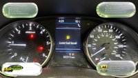 USED 2019 19 NISSAN QASHQAI 1.5 dCi Tekna SUV 5dr Diesel Manual Euro 6 (s/s) (115 ps) 