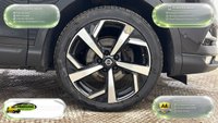 USED 2019 19 NISSAN QASHQAI 1.5 dCi Tekna SUV 5dr Diesel Manual Euro 6 (s/s) (115 ps) 