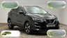 USED 2019 19 NISSAN QASHQAI 1.5 dCi Tekna SUV 5dr Diesel Manual Euro 6 (s/s) (115 ps) 
