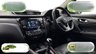 USED 2019 19 NISSAN QASHQAI 1.5 dCi Tekna SUV 5dr Diesel Manual Euro 6 (s/s) (115 ps) 