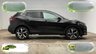 USED 2019 19 NISSAN QASHQAI 1.5 dCi Tekna SUV 5dr Diesel Manual Euro 6 (s/s) (115 ps) 