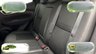 USED 2019 19 NISSAN QASHQAI 1.5 dCi Tekna SUV 5dr Diesel Manual Euro 6 (s/s) (115 ps) 