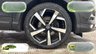 USED 2019 19 NISSAN QASHQAI 1.5 dCi Tekna SUV 5dr Diesel Manual Euro 6 (s/s) (115 ps) 