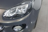 USED 2016 66 VAUXHALL ADAM 1.4i Turbo S Hatchback 3dr Petrol Manual Euro 6 (s/s) (150 ps) 