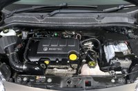 USED 2016 66 VAUXHALL ADAM 1.4i Turbo S Hatchback 3dr Petrol Manual Euro 6 (s/s) (150 ps) 