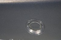 USED 2016 66 VAUXHALL ADAM 1.4i Turbo S Hatchback 3dr Petrol Manual Euro 6 (s/s) (150 ps) 