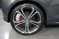 USED 2016 66 VAUXHALL ADAM 1.4i Turbo S Hatchback 3dr Petrol Manual Euro 6 (s/s) (150 ps) 