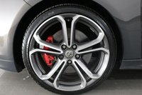 USED 2016 66 VAUXHALL ADAM 1.4i Turbo S Hatchback 3dr Petrol Manual Euro 6 (s/s) (150 ps) 
