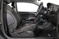 USED 2016 66 VAUXHALL ADAM 1.4i Turbo S Hatchback 3dr Petrol Manual Euro 6 (s/s) (150 ps) 