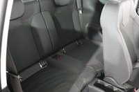 USED 2016 66 VAUXHALL ADAM 1.4i Turbo S Hatchback 3dr Petrol Manual Euro 6 (s/s) (150 ps) 