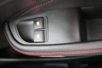 USED 2016 66 VAUXHALL ADAM 1.4i Turbo S Hatchback 3dr Petrol Manual Euro 6 (s/s) (150 ps) 