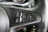 USED 2016 66 VAUXHALL ADAM 1.4i Turbo S Hatchback 3dr Petrol Manual Euro 6 (s/s) (150 ps) 