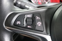 USED 2016 66 VAUXHALL ADAM 1.4i Turbo S Hatchback 3dr Petrol Manual Euro 6 (s/s) (150 ps) 