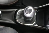 USED 2016 66 VAUXHALL ADAM 1.4i Turbo S Hatchback 3dr Petrol Manual Euro 6 (s/s) (150 ps) 