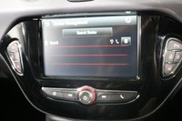 USED 2016 66 VAUXHALL ADAM 1.4i Turbo S Hatchback 3dr Petrol Manual Euro 6 (s/s) (150 ps) 