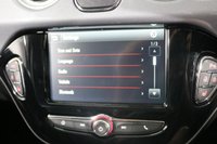 USED 2016 66 VAUXHALL ADAM 1.4i Turbo S Hatchback 3dr Petrol Manual Euro 6 (s/s) (150 ps) 