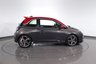 USED 2016 66 VAUXHALL ADAM 1.4i Turbo S Hatchback 3dr Petrol Manual Euro 6 (s/s) (150 ps) 