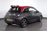 USED 2016 66 VAUXHALL ADAM 1.4i Turbo S Hatchback 3dr Petrol Manual Euro 6 (s/s) (150 ps) 