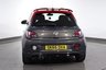 USED 2016 66 VAUXHALL ADAM 1.4i Turbo S Hatchback 3dr Petrol Manual Euro 6 (s/s) (150 ps) 