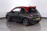USED 2016 66 VAUXHALL ADAM 1.4i Turbo S Hatchback 3dr Petrol Manual Euro 6 (s/s) (150 ps) 