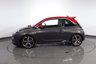 USED 2016 66 VAUXHALL ADAM 1.4i Turbo S Hatchback 3dr Petrol Manual Euro 6 (s/s) (150 ps) 