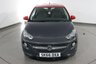 USED 2016 66 VAUXHALL ADAM 1.4i Turbo S Hatchback 3dr Petrol Manual Euro 6 (s/s) (150 ps) 