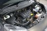 USED 2016 66 VAUXHALL ADAM 1.4i Turbo S Hatchback 3dr Petrol Manual Euro 6 (s/s) (150 ps) 