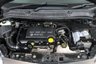 USED 2016 66 VAUXHALL ADAM 1.4i Turbo S Hatchback 3dr Petrol Manual Euro 6 (s/s) (150 ps) 
