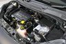 USED 2016 66 VAUXHALL ADAM 1.4i Turbo S Hatchback 3dr Petrol Manual Euro 6 (s/s) (150 ps) 