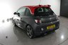 USED 2016 66 VAUXHALL ADAM 1.4i Turbo S Hatchback 3dr Petrol Manual Euro 6 (s/s) (150 ps) 