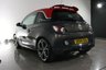 USED 2016 66 VAUXHALL ADAM 1.4i Turbo S Hatchback 3dr Petrol Manual Euro 6 (s/s) (150 ps) 