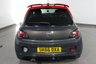 USED 2016 66 VAUXHALL ADAM 1.4i Turbo S Hatchback 3dr Petrol Manual Euro 6 (s/s) (150 ps) 