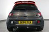 USED 2016 66 VAUXHALL ADAM 1.4i Turbo S Hatchback 3dr Petrol Manual Euro 6 (s/s) (150 ps) 