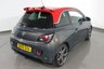 USED 2016 66 VAUXHALL ADAM 1.4i Turbo S Hatchback 3dr Petrol Manual Euro 6 (s/s) (150 ps) 