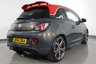 USED 2016 66 VAUXHALL ADAM 1.4i Turbo S Hatchback 3dr Petrol Manual Euro 6 (s/s) (150 ps) 